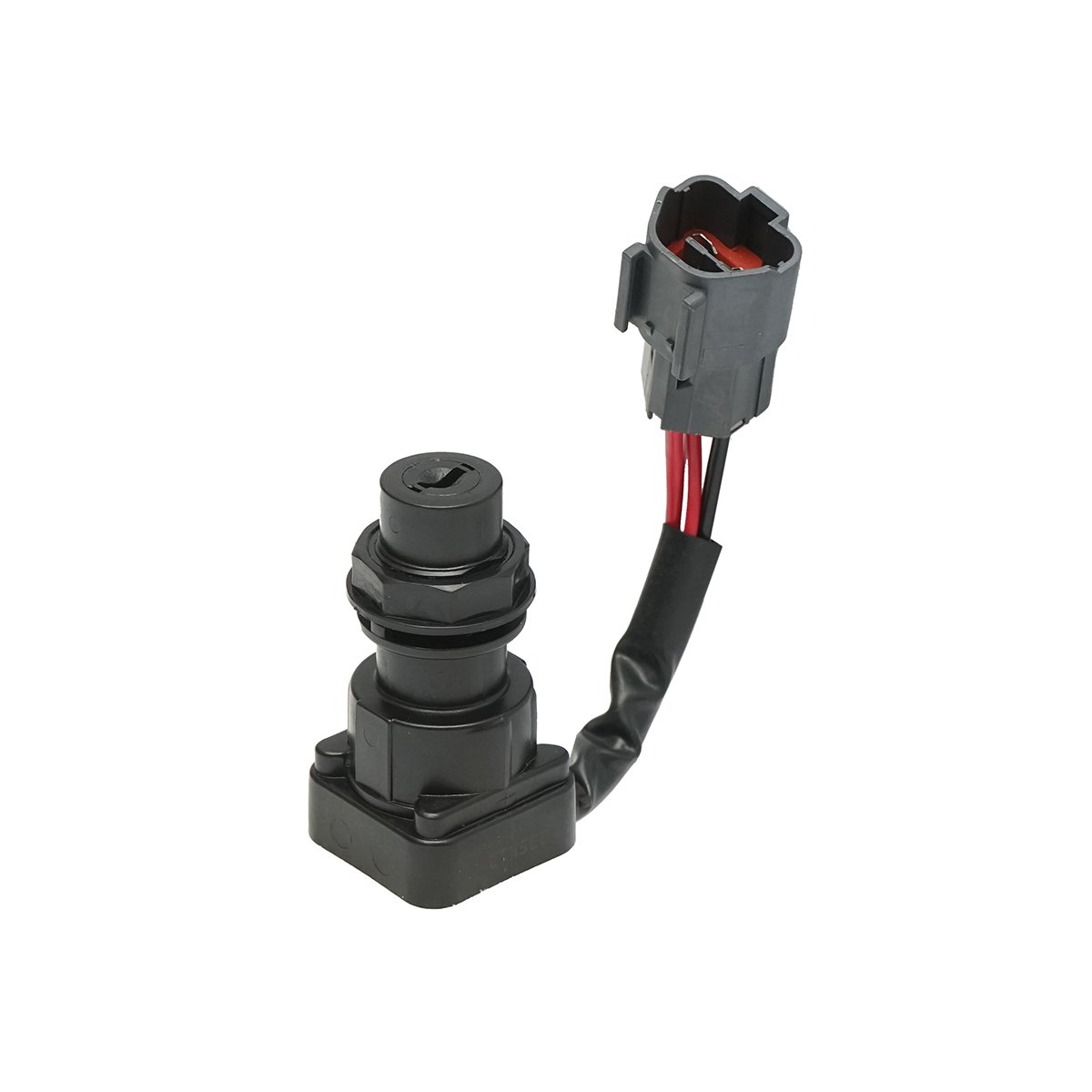 Contact pornire pentru Kubota cod OEM RC461-53962